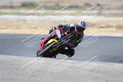 media/Sep-02-2024-Lets Ride (Mon) [[0f572cc0e2]]/B Group/220pm (Sunset)/